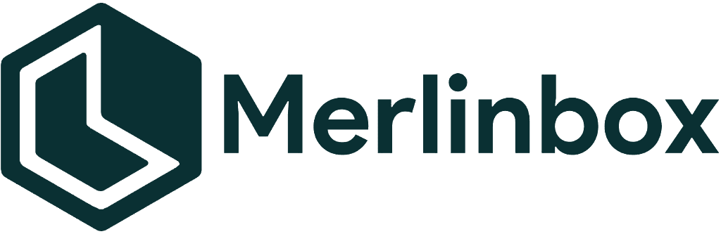 Merlinbox