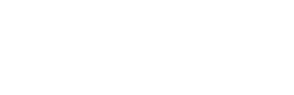 Merlinbox